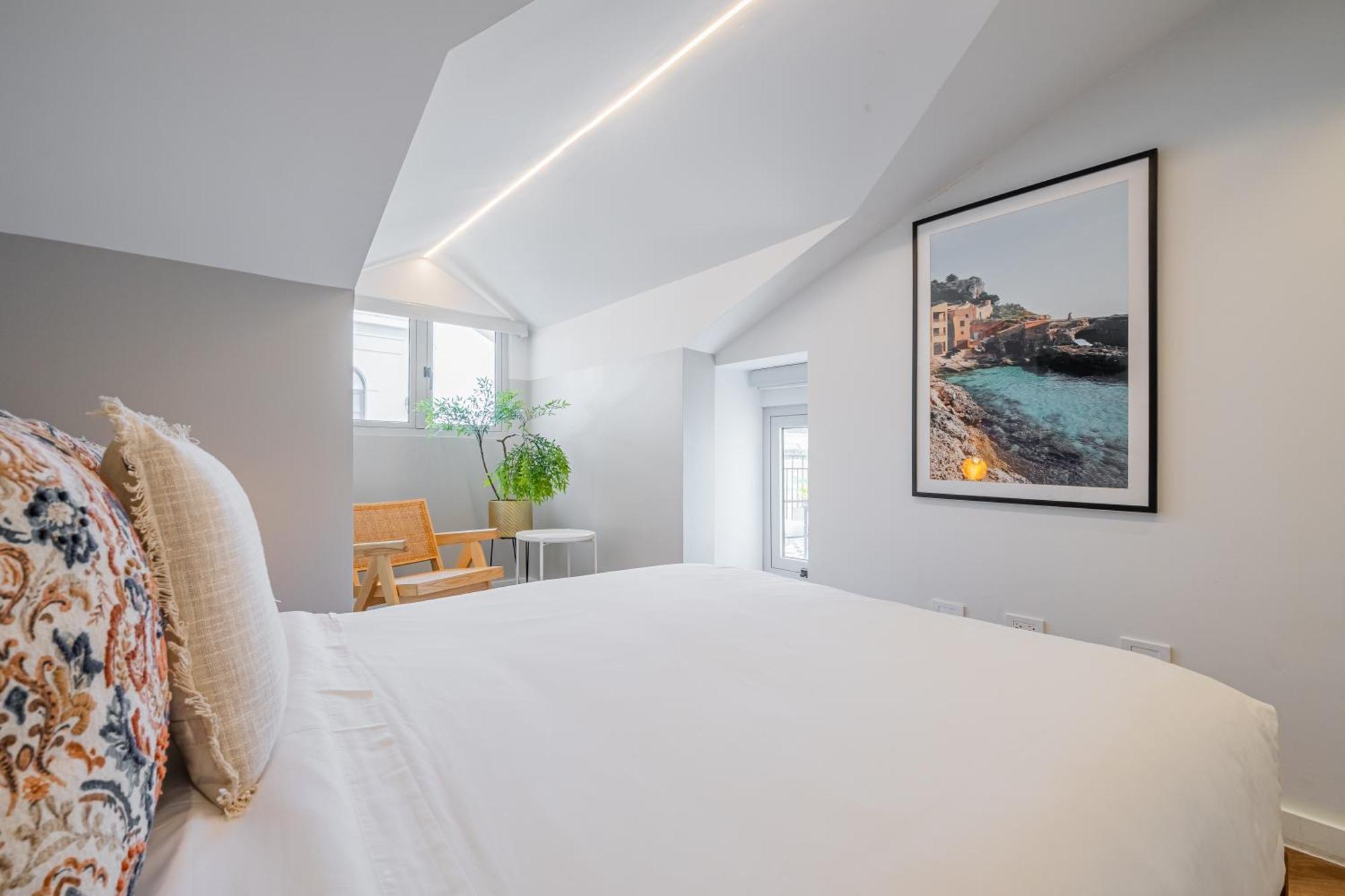 巴拿马城Casa Contemporanea By Wynwood House公寓式酒店 外观 照片